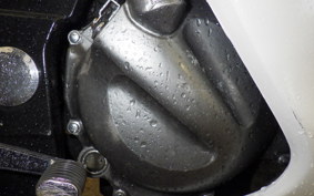 KAWASAKI ZZ-R250 2000 EX250H