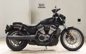 HARLEY RH975S 2023