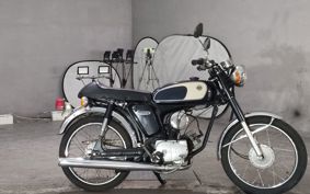 YAMAHA YB-1 F5B