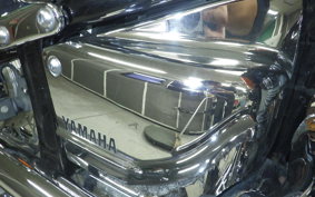 YAMAHA DRAGSTAR 400 2006 VH01J