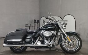 HARLEY FLHR1580CVO 2007 PG4