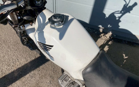 HONDA FTR223 MC34