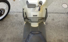 HONDA GYRO UP TA01