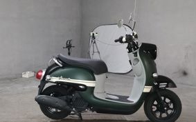 YAMAHA VINO AY02