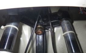 OTHER UNREGISTERED MODEL by BDS TRIKE125 1994