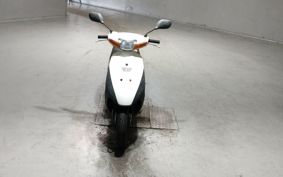 SUZUKI LET's 2 CA1PA