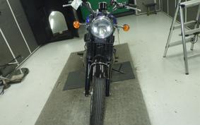 TRIUMPH BONNEVILLE 2008