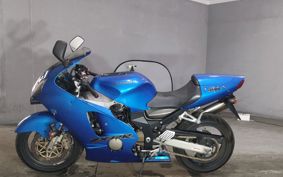 KAWASAKI ZX 1200 NINJA R 2000 ZXT20A