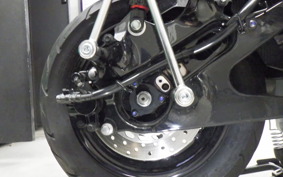 YAMAHA CYGNUS Griffus 2025 SEJ4J