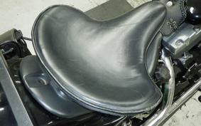 HARLEY FLSTSB 1580 2011