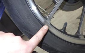 HONDA C125 SUPER CUB 2021 JA48