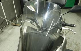 HONDA PCX 150 ABS KF30