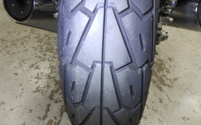 YAMAHA VMAX 2009