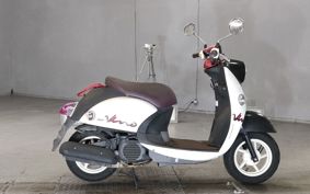 YAMAHA VINO SA37J