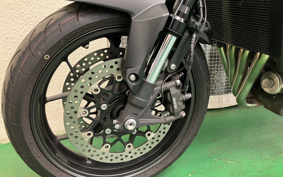 HONDA CB650R 2023 RH03