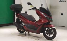 HONDA PCX125 JK05