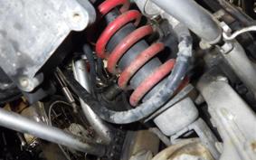 HONDA CRM50 GEN 1 2025 AD10