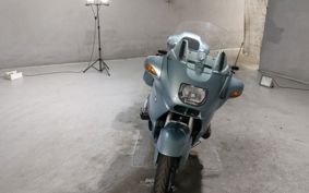 BMW R1100RT 1999 0413