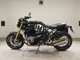 Фото BMW R NINE T 2014 с японского аукциона