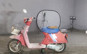 HONDA EVE AF06