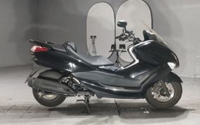 YAMAHA MAJESTY 250 SG20J