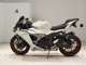 Фото Kawasaki NINJA ZX-6R A 2025 с японского аукциона