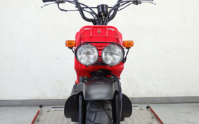 HONDA ZUMAR AF58