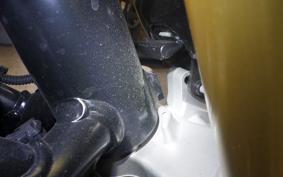 BMW R12 nine T 2024