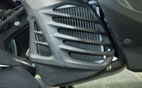 YAMAHA N-MAX SE86J