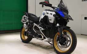 BMW R1300GS Adventure ASA 2026