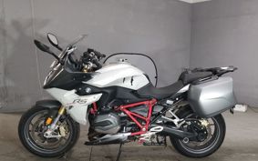 BMW R1200RS 0A05