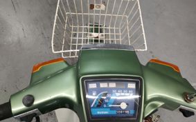 SUZUKI BAR DEE50 BA41A