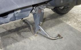 HONDA SPACY 100 JF13