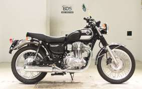 KAWASAKI W800 2013 EJ800A