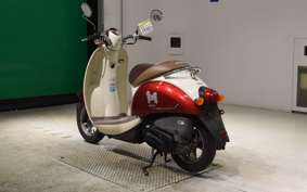 HONDA CREA SCOOPY I 1997 AF55