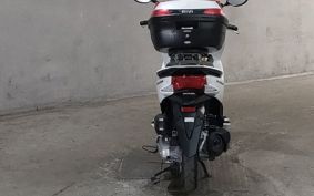 HONDA PCX 150 KF18