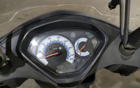 YAMAHA  AXIS Z SED7J