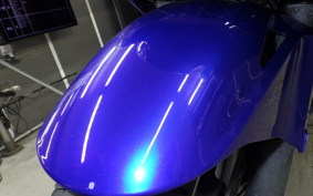 HONDA VFR800 2005 RC46