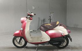 YAMAHA VINO SA37J