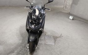 YAMAHA MAJESTY 155S SG52J