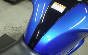 SUZUKI GIXXER 150 ED131