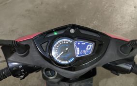 YAMAHA CYGNUS125XSR SE44J