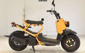 HONDA ZOOMER 2018 AF58