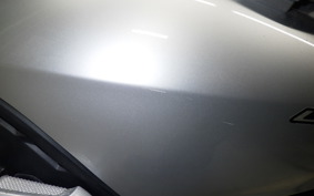 HONDA LEAD 110 2025 JF19