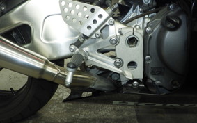 HONDA CBR954RR 2002 SC50
