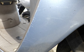 HONDA DIO CESTA GEN 2 AF62