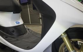 HONDA DIO ZX GEN 2 1995 AF35