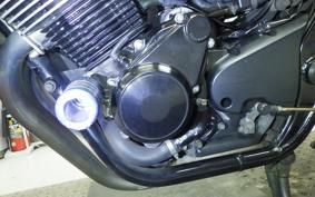 HONDA CB400SF VTEC 2001 NC39