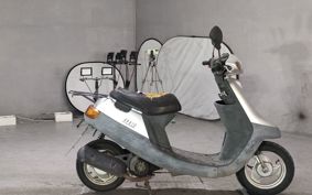 YAMAHA JOG APRIO SA11J