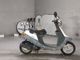 Фото Yamaha JOG APRIO с японского аукциона
